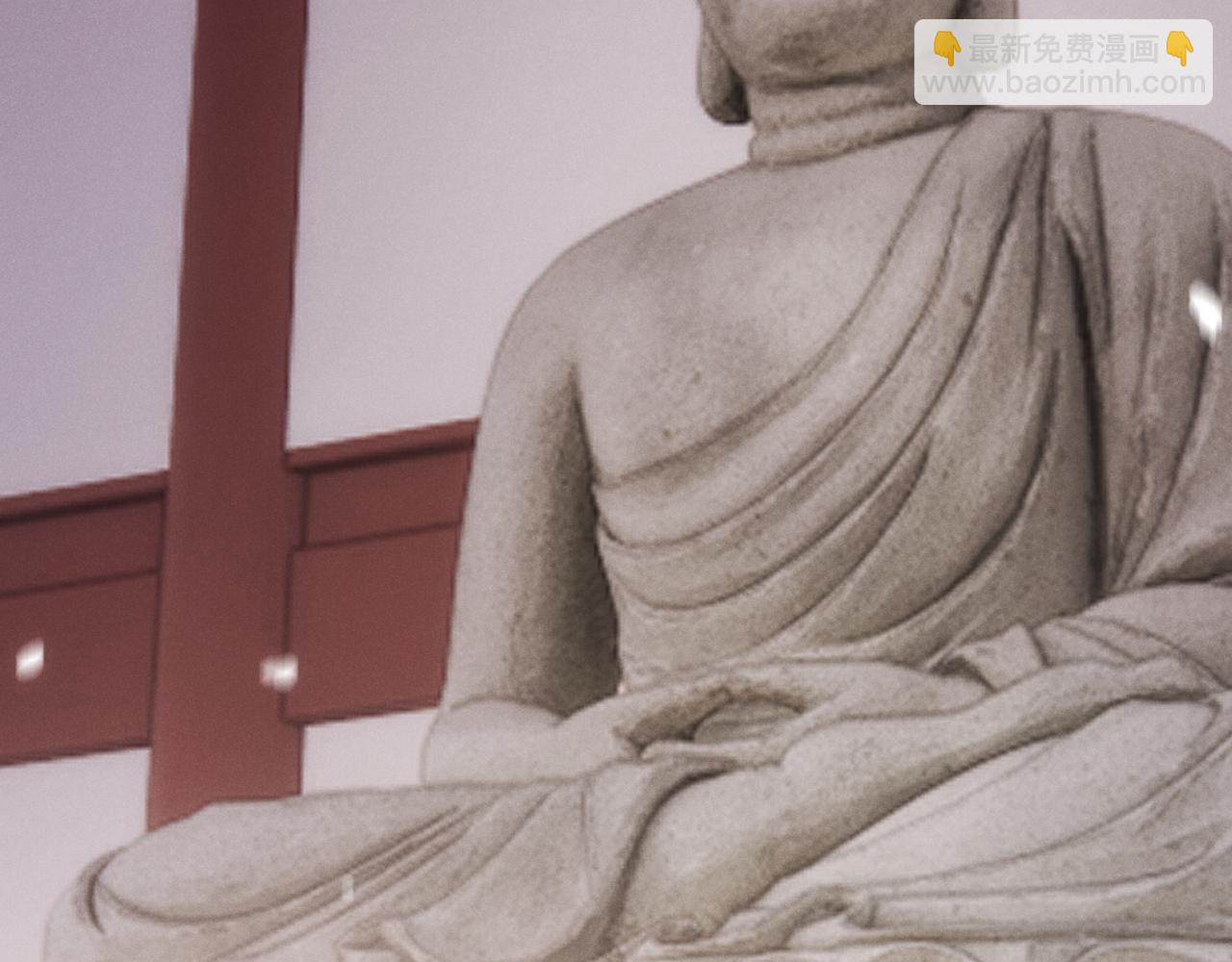 第65话 失败的关键(1/3)-第65话