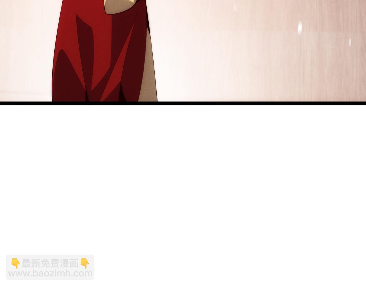 第65话 失败的关键(1/3)-第65话