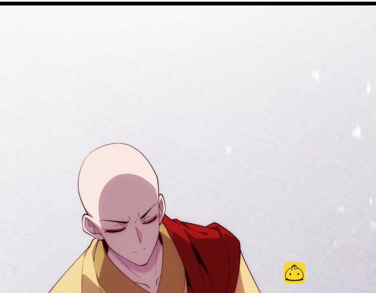 第65话 失败的关键(1/3)-第65话