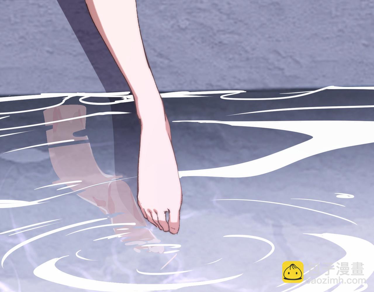 第67话 长孙明兰(1/4)-第67话