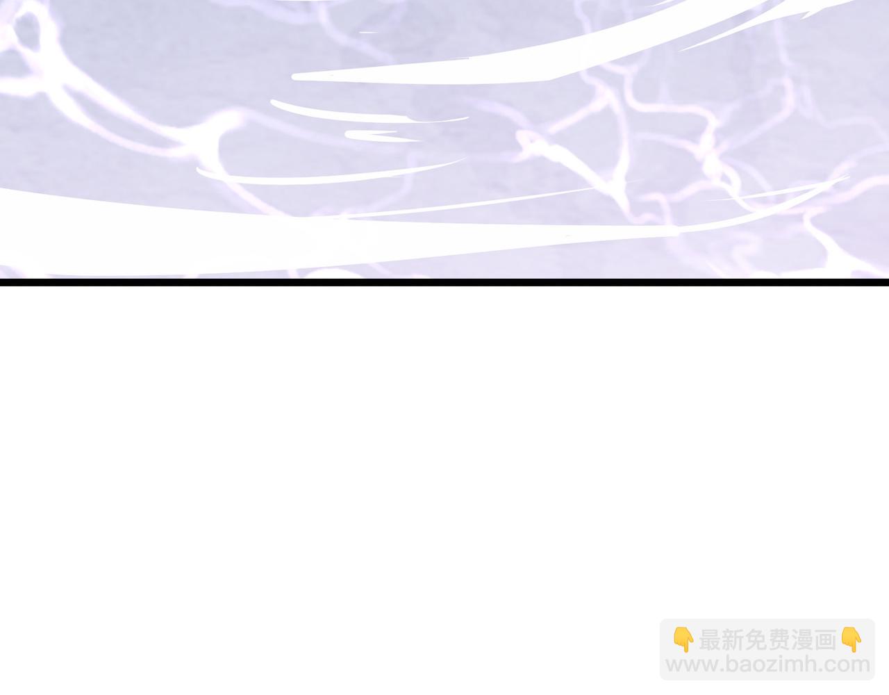 第67话 长孙明兰(1/4)-第67话