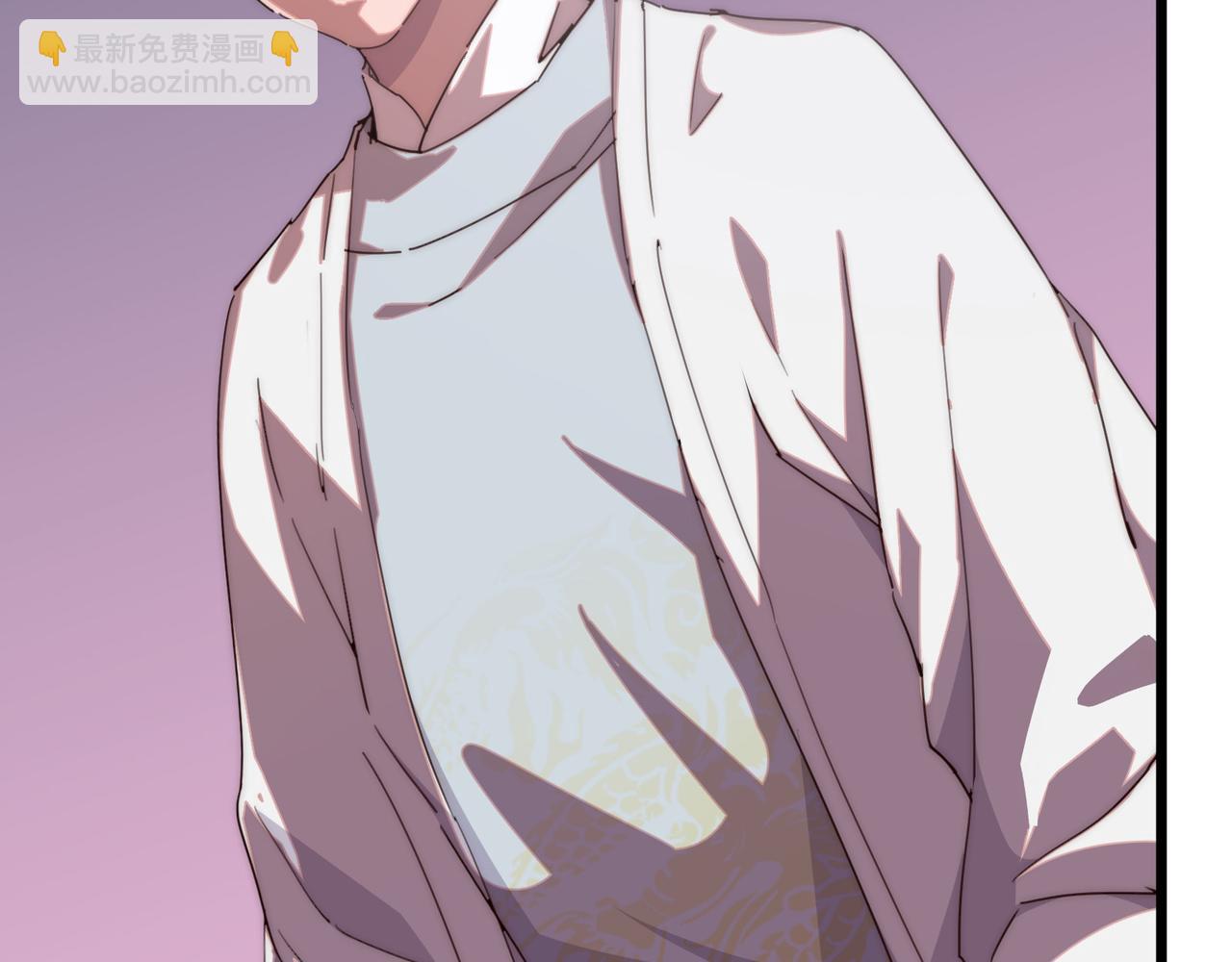 第67话 长孙明兰(1/4)-第67话