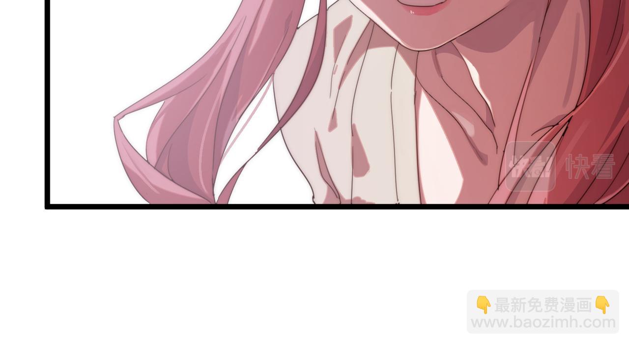 第67话 长孙明兰(1/4)-第67话