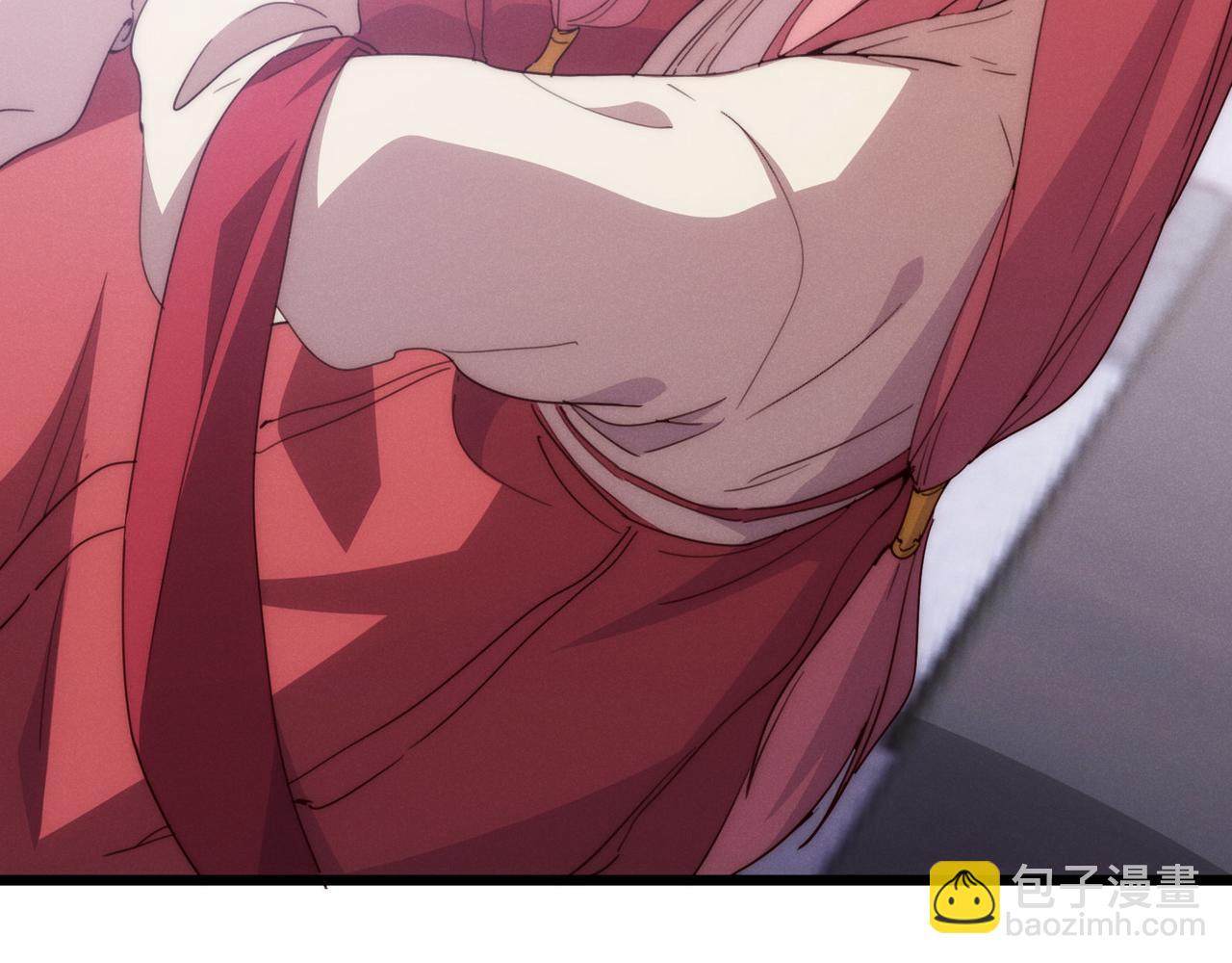 第67话 长孙明兰(1/4)-第67话