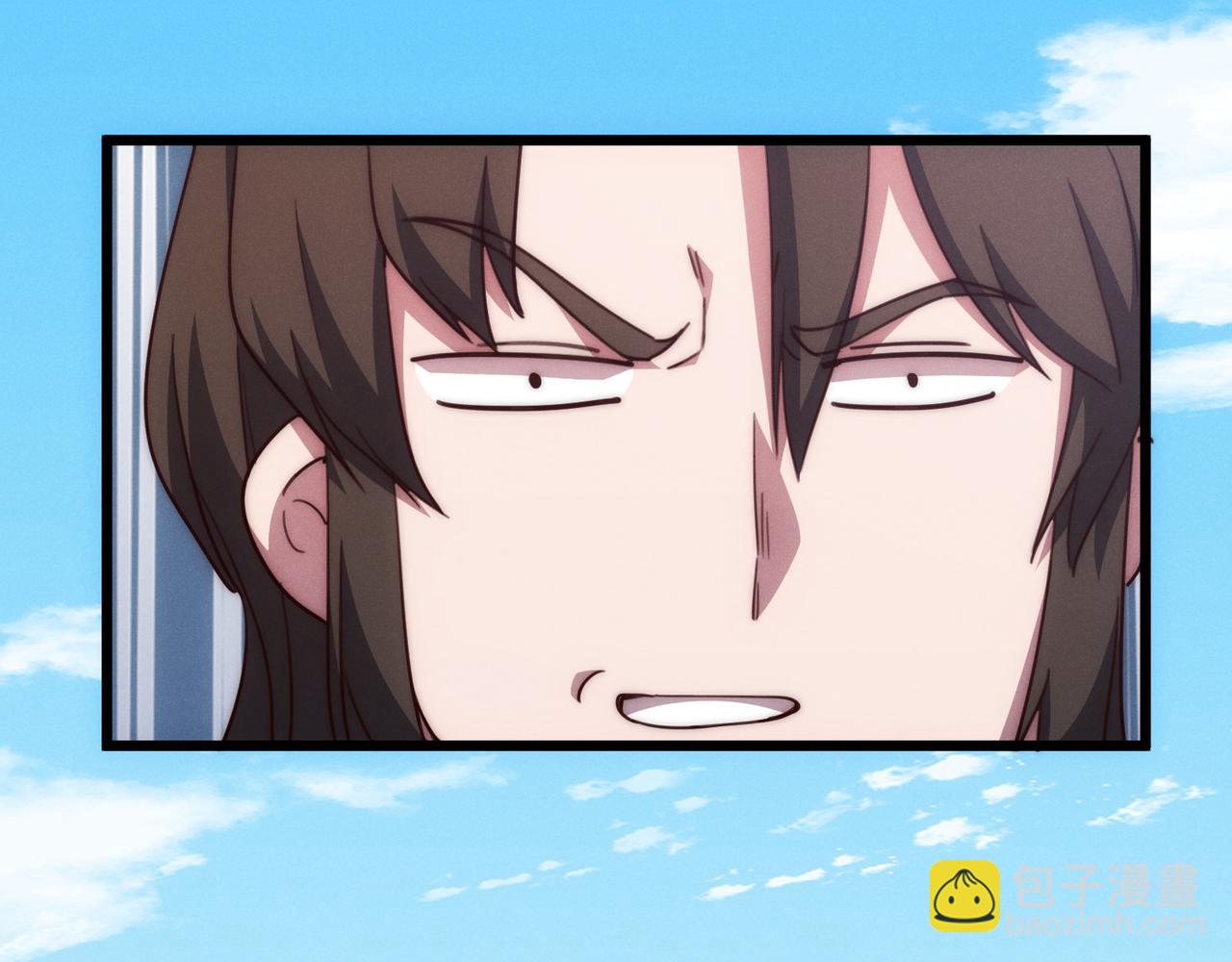 第67话 长孙明兰(1/4)-第67话