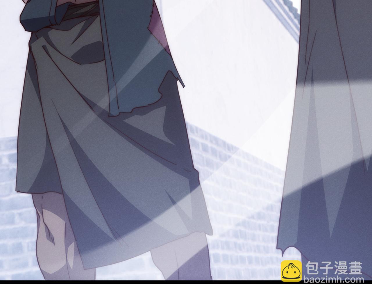 第67话 长孙明兰(1/4)-第67话