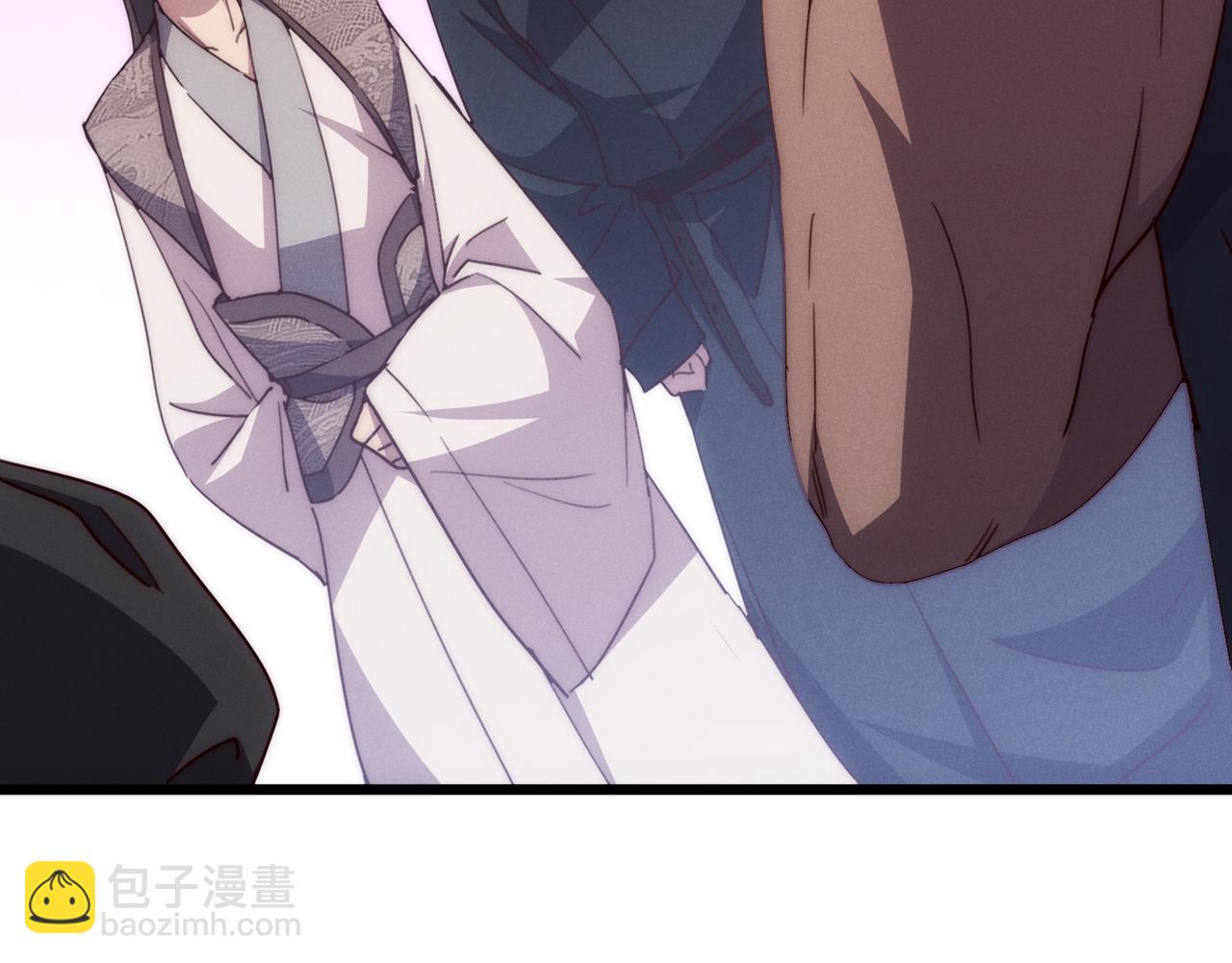 第67话 长孙明兰(1/4)-第67话