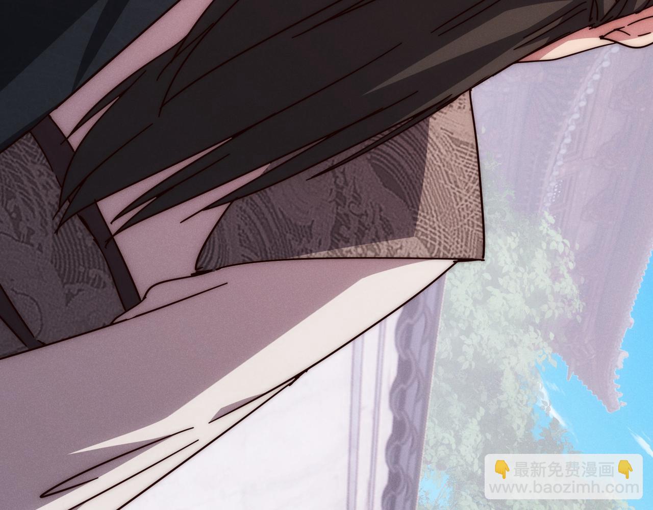 第67话 长孙明兰(1/4)-第67话