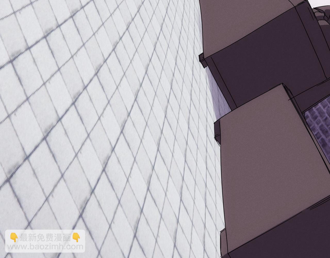 第67话 长孙明兰(1/4)-第67话