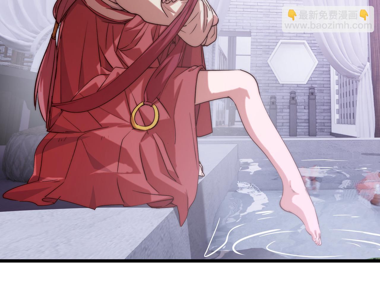 第67话 长孙明兰(1/4)-第67话