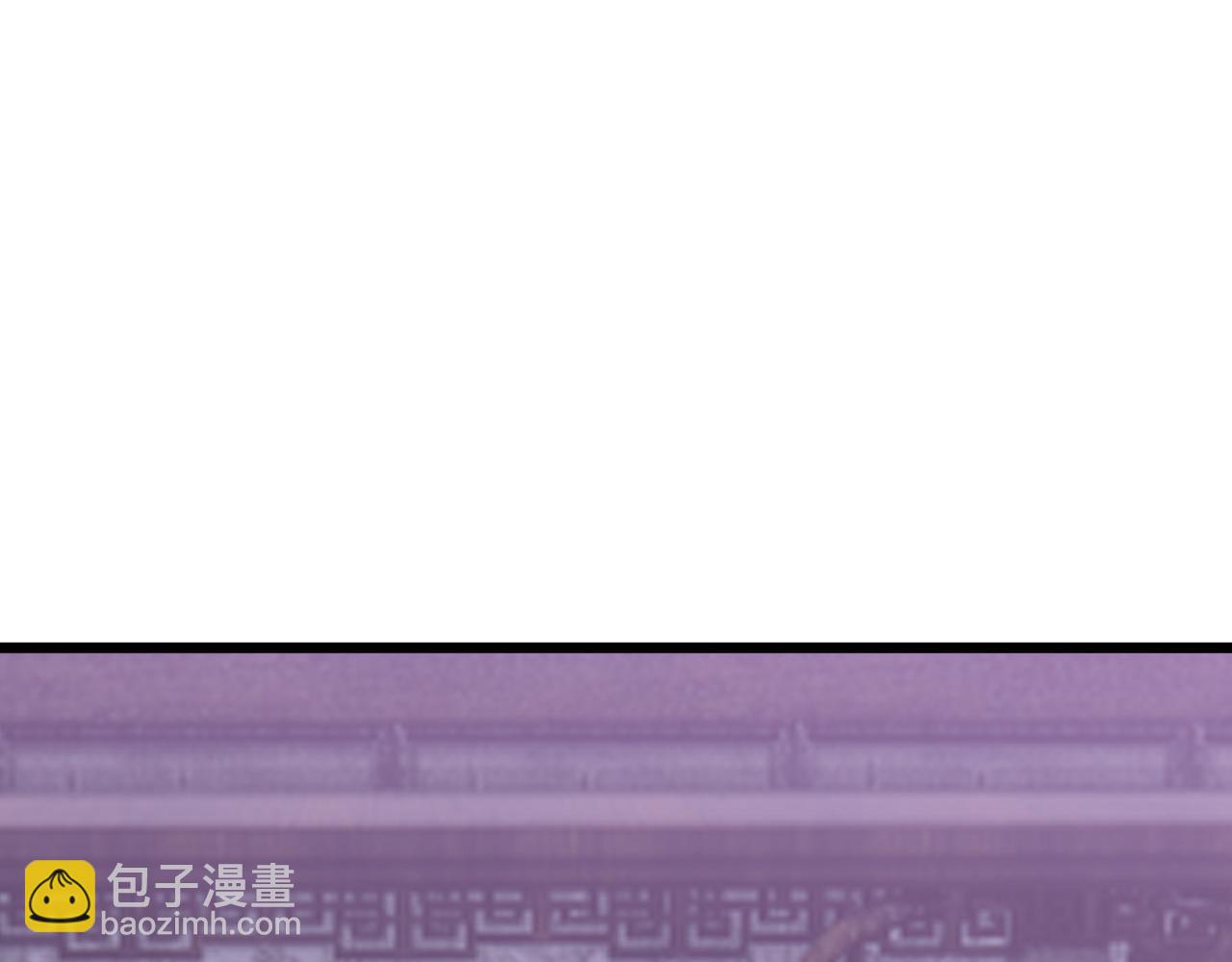 第67话 长孙明兰(1/4)-第67话