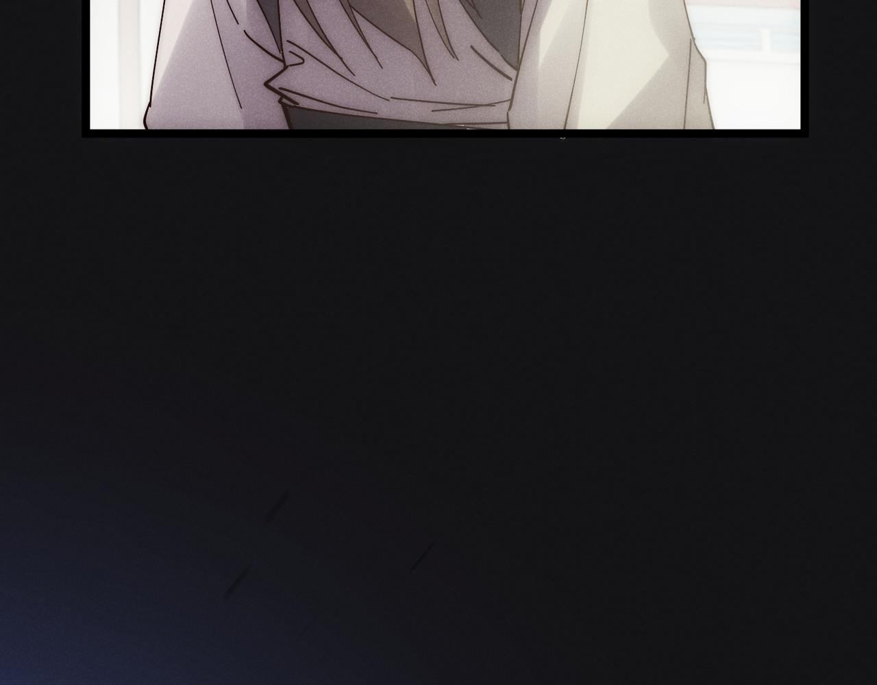 第69话 穿越者(1/4)-第69话