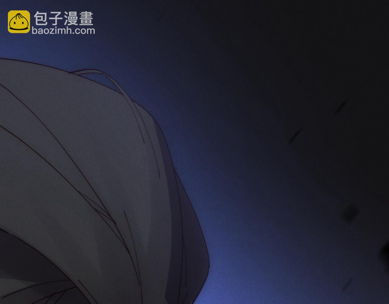 第69话 穿越者(1/4)-第69话