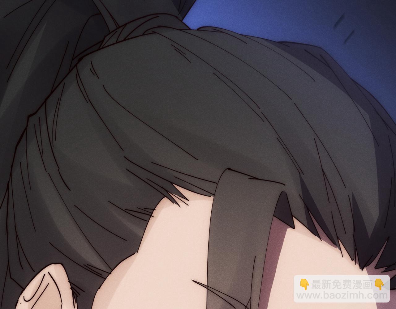 第69话 穿越者(1/4)-第69话