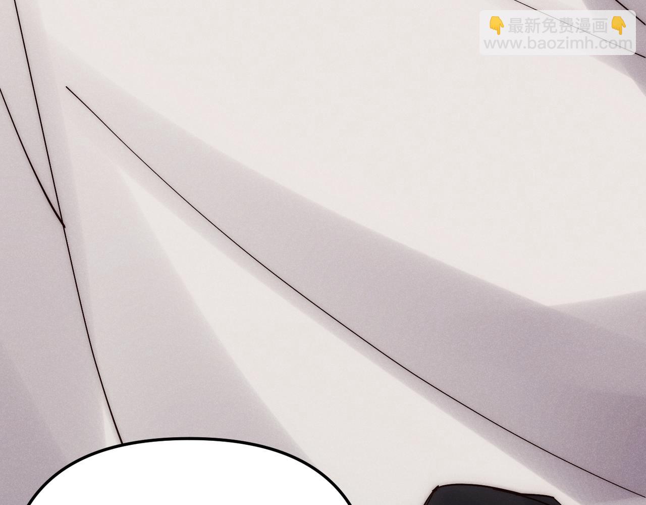 第69话 穿越者(1/4)-第69话