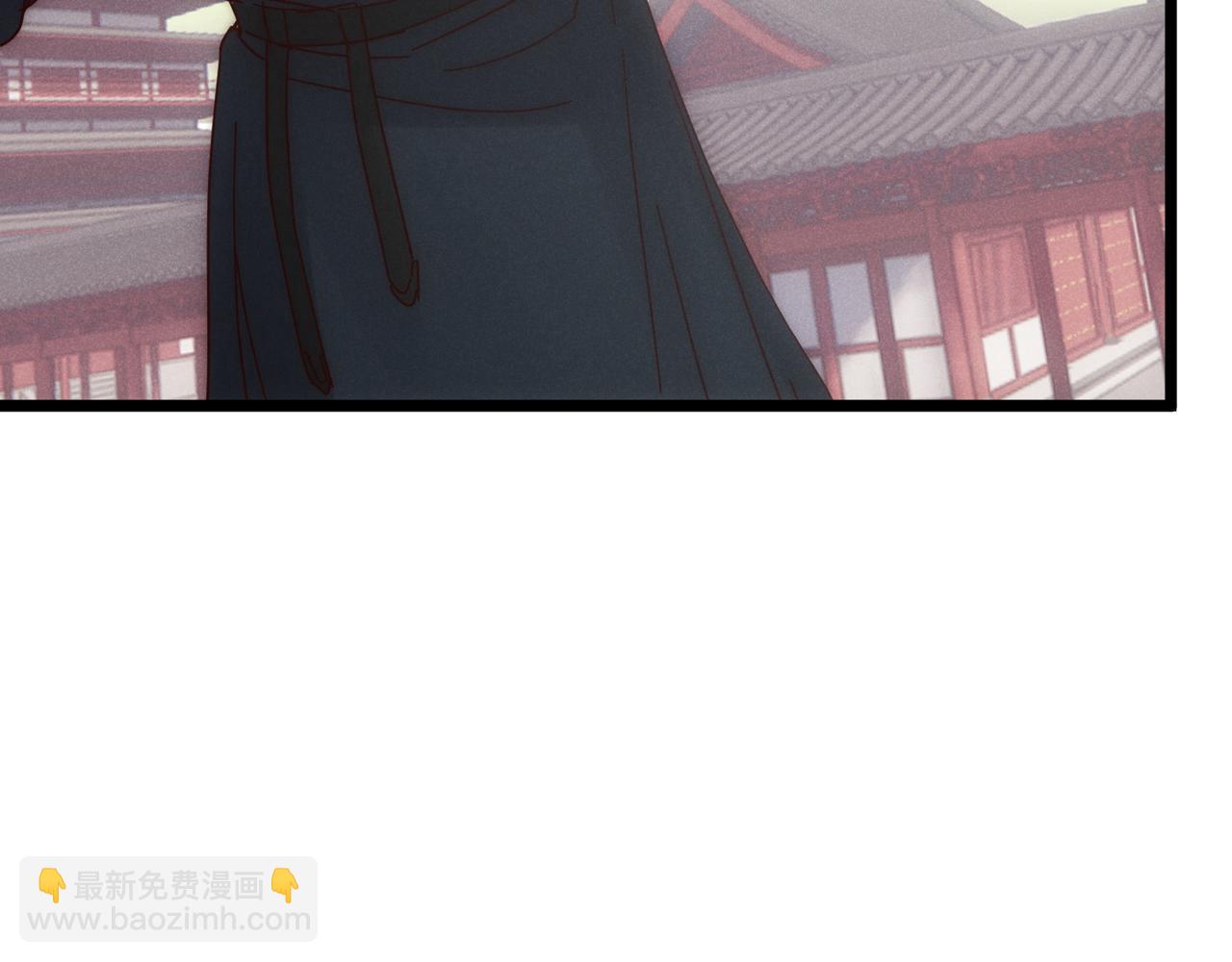 第69话 穿越者(1/4)-第69话