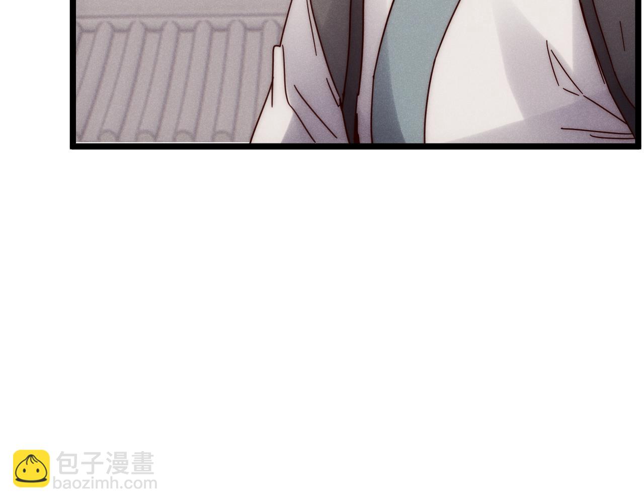 第69话 穿越者(1/4)-第69话