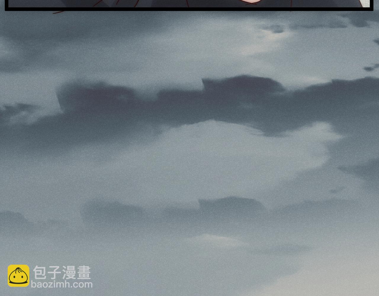 第69话 穿越者(1/4)-第69话