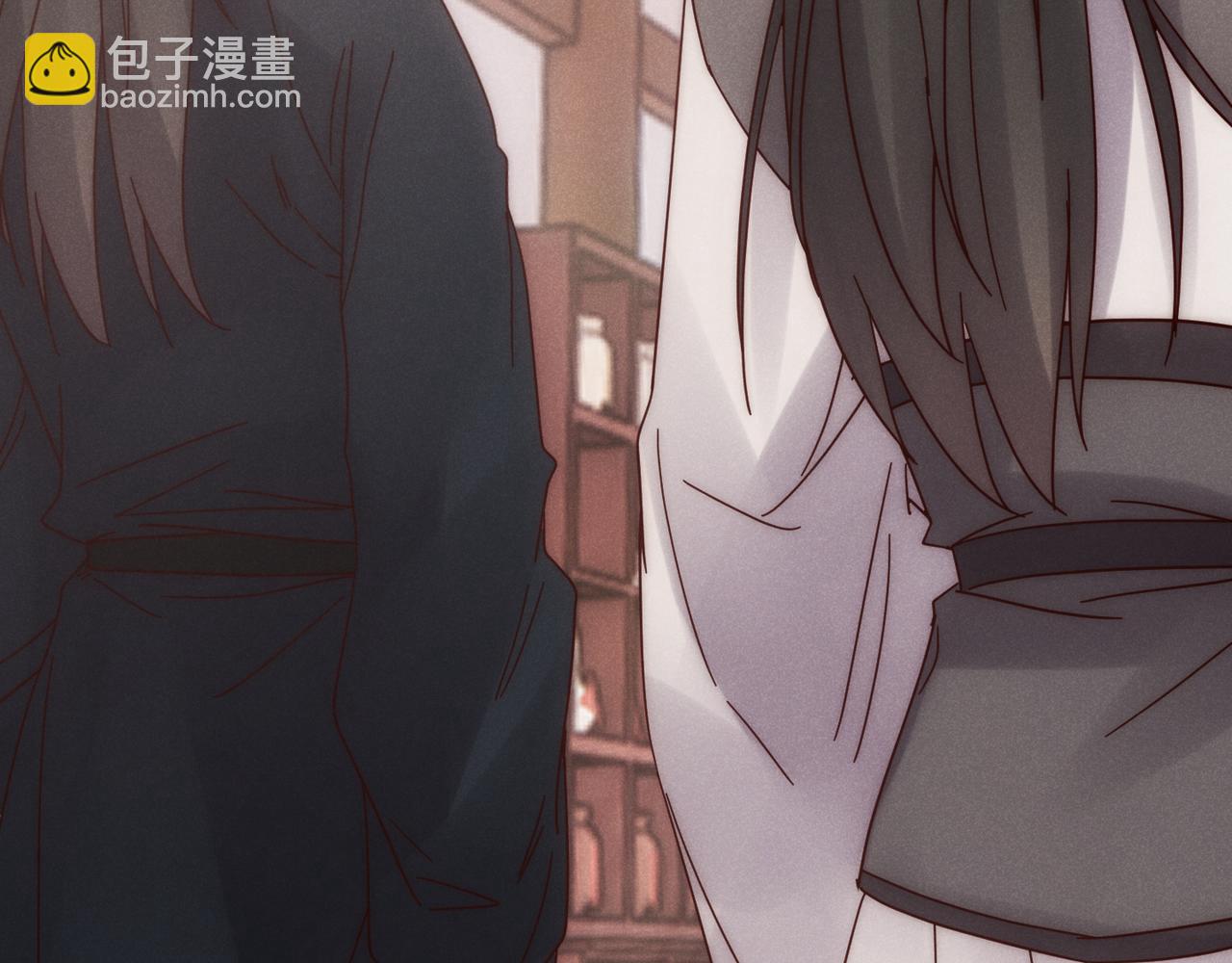 第69话 穿越者(1/4)-第69话