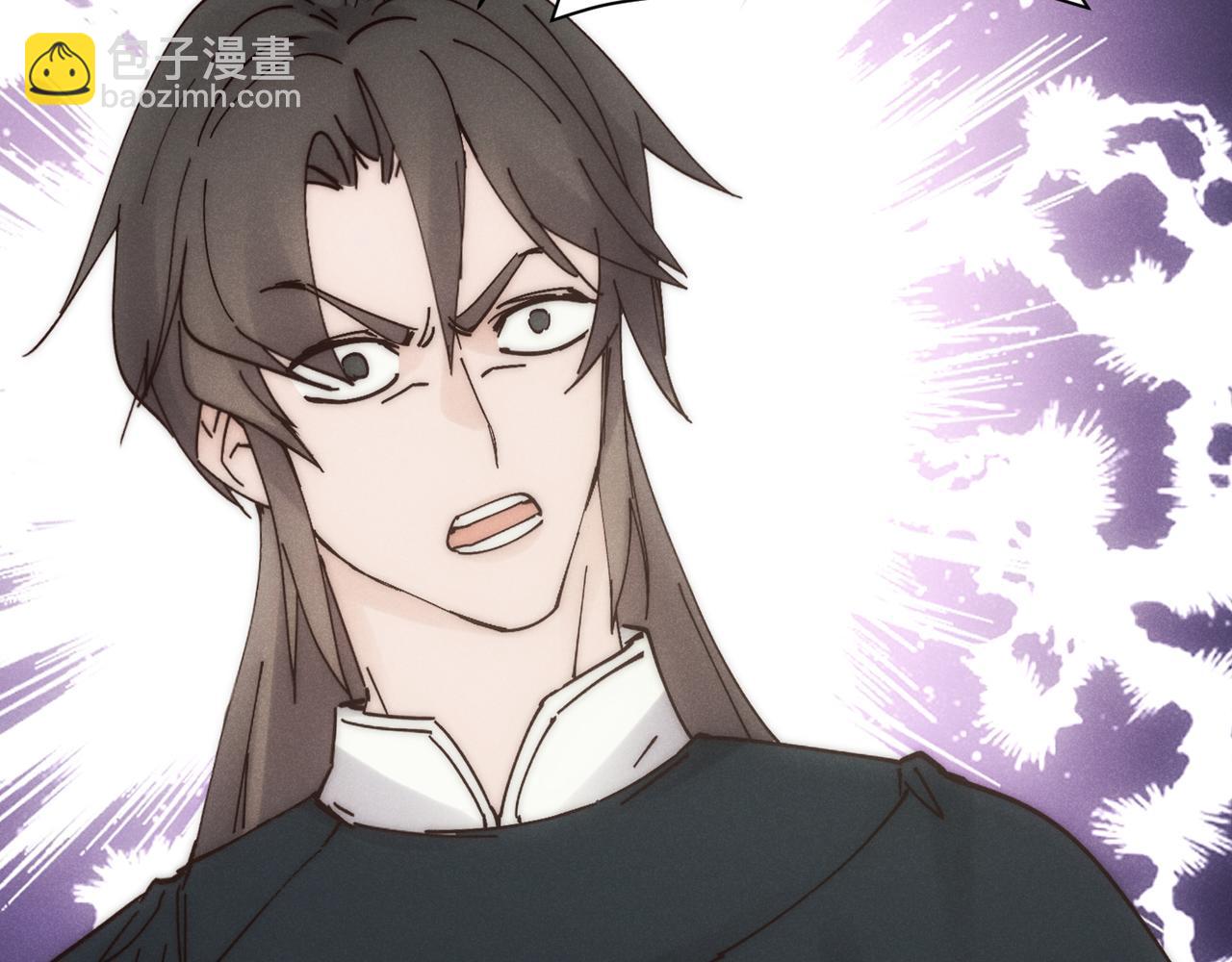 第69话 穿越者(1/4)-第69话