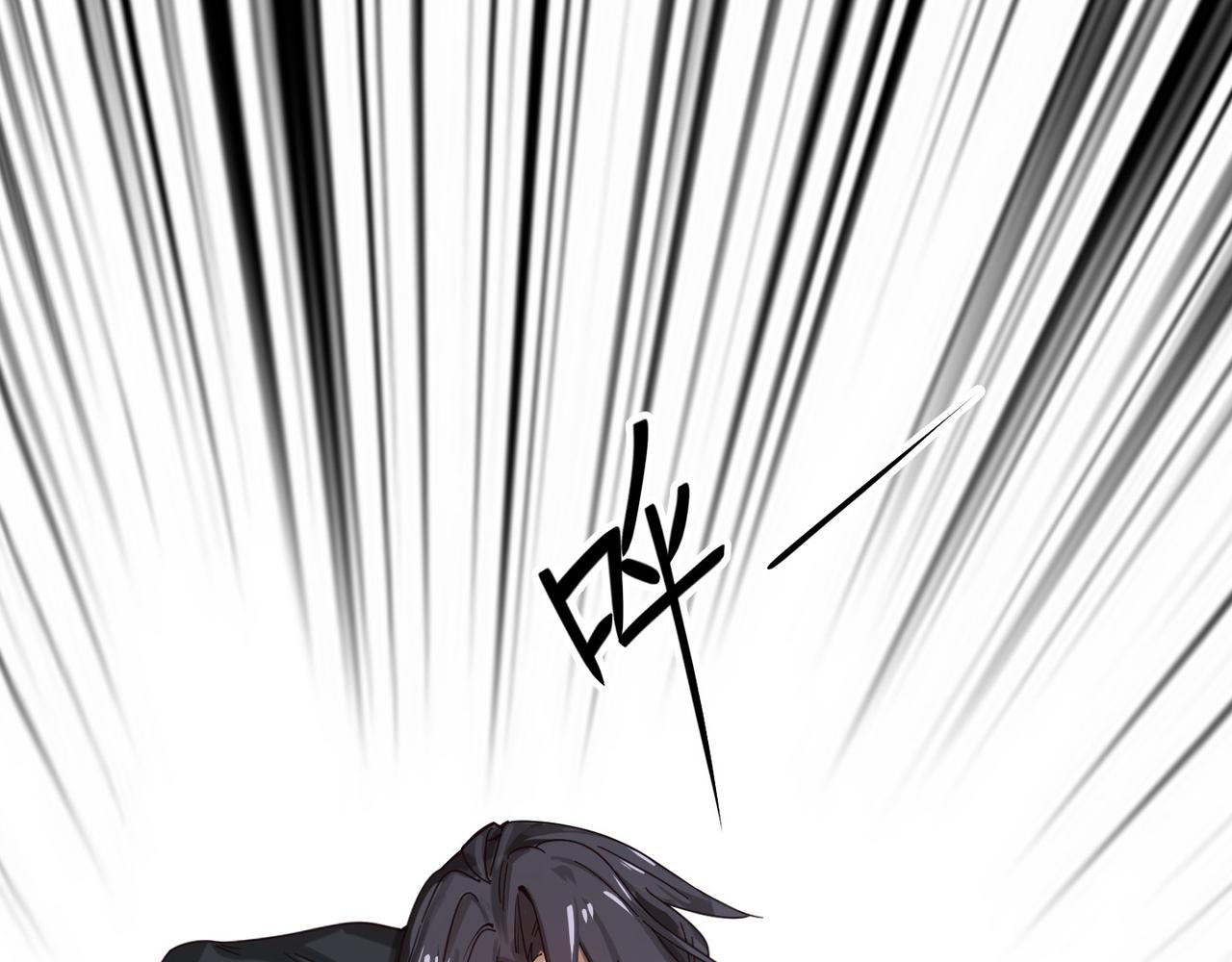 第71话 灭口(1/3)-第71话