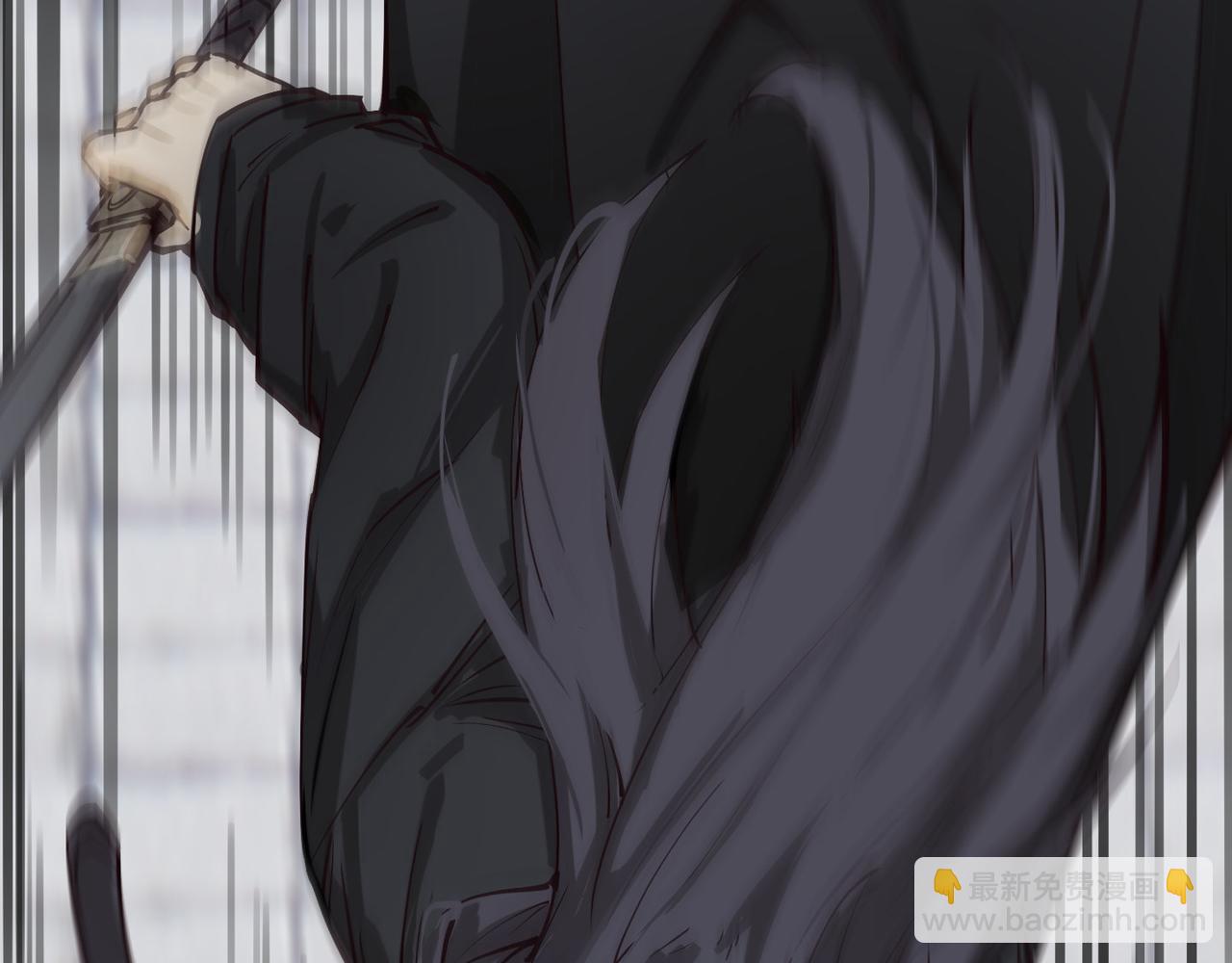 第71话 灭口(1/3)-第71话