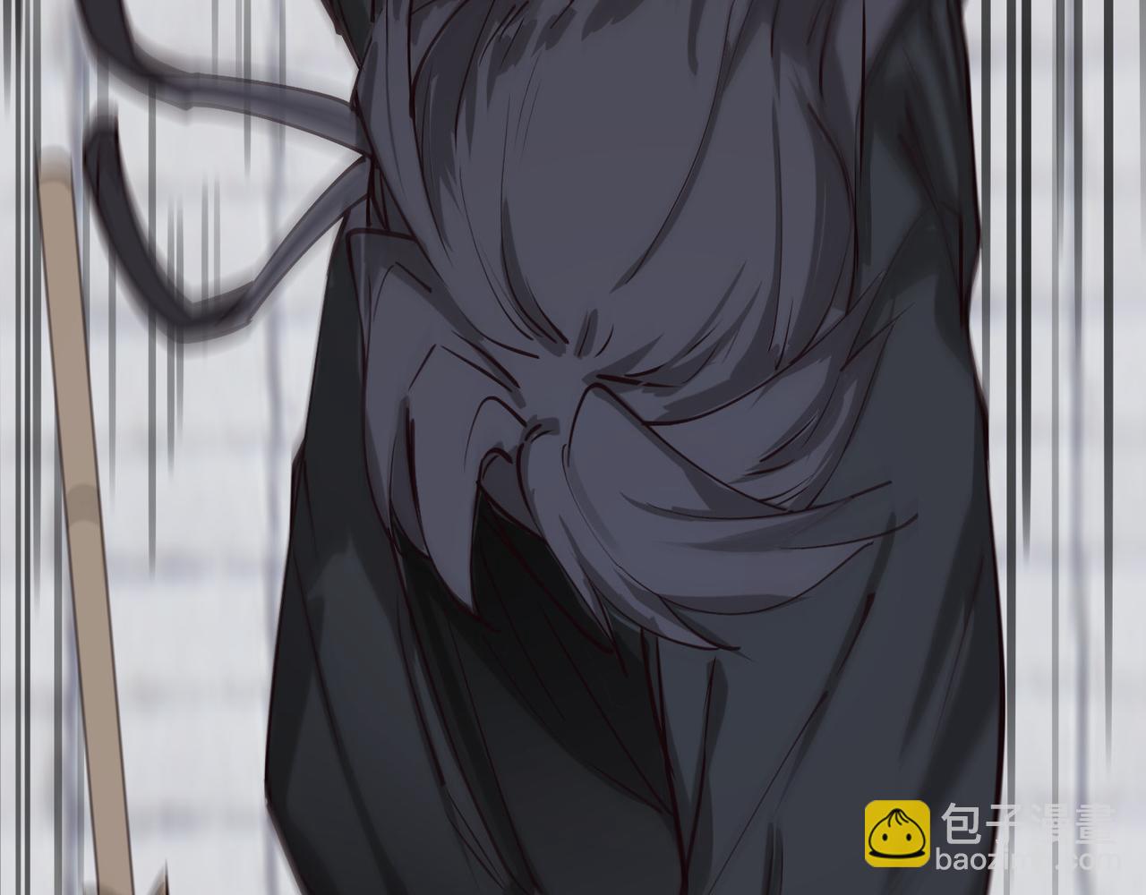 第71话 灭口(1/3)-第71话