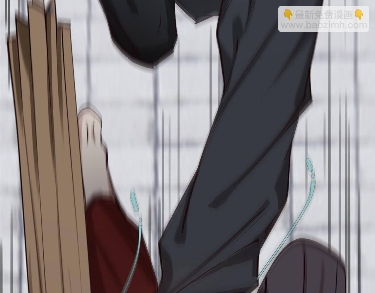 第71话 灭口(1/3)-第71话