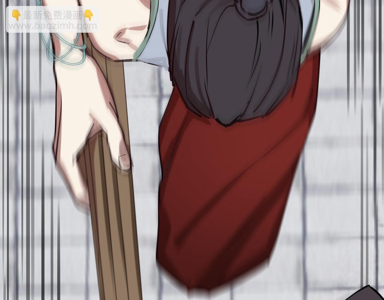 第71话 灭口(1/3)-第71话