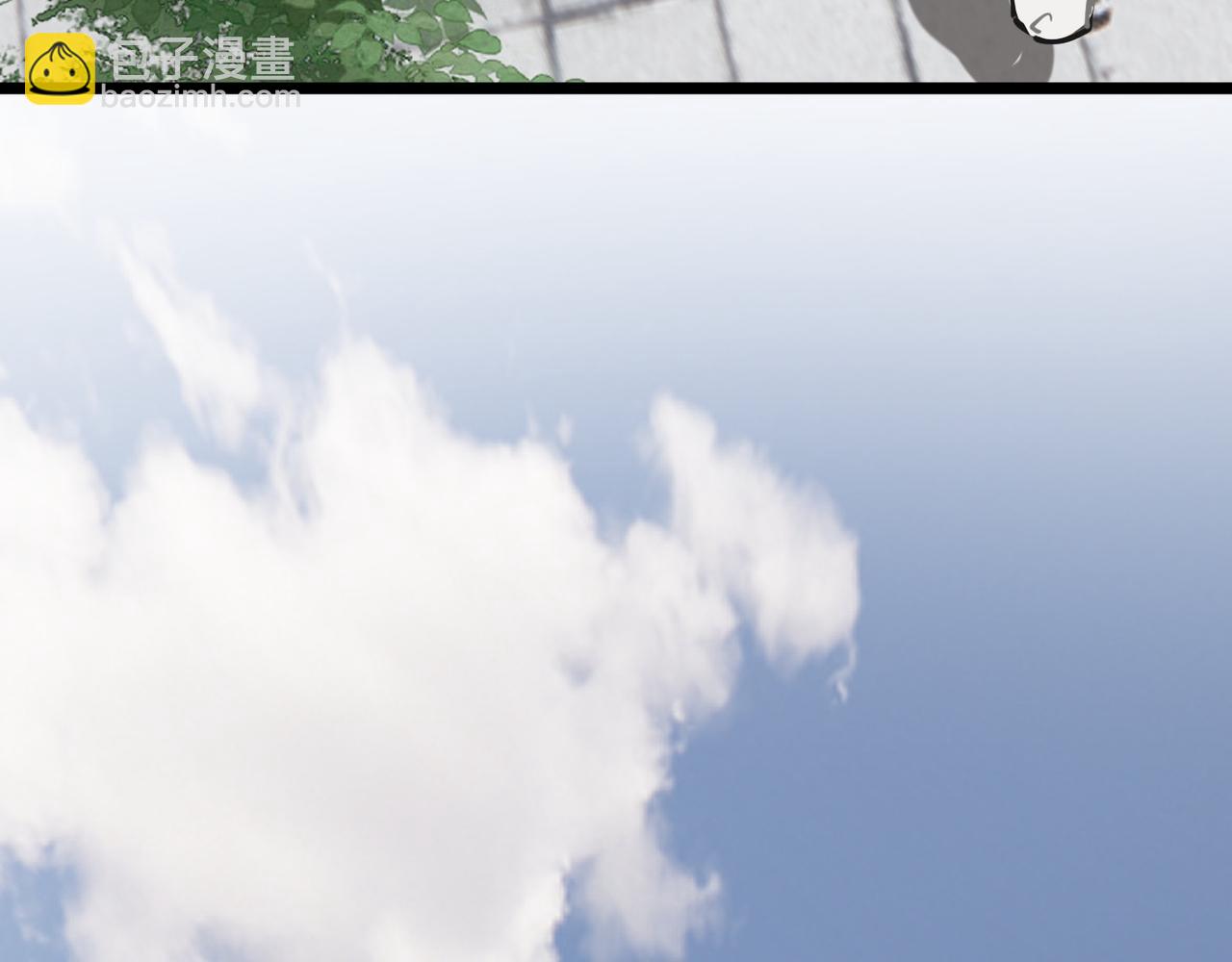 第71话 灭口(1/3)-第71话