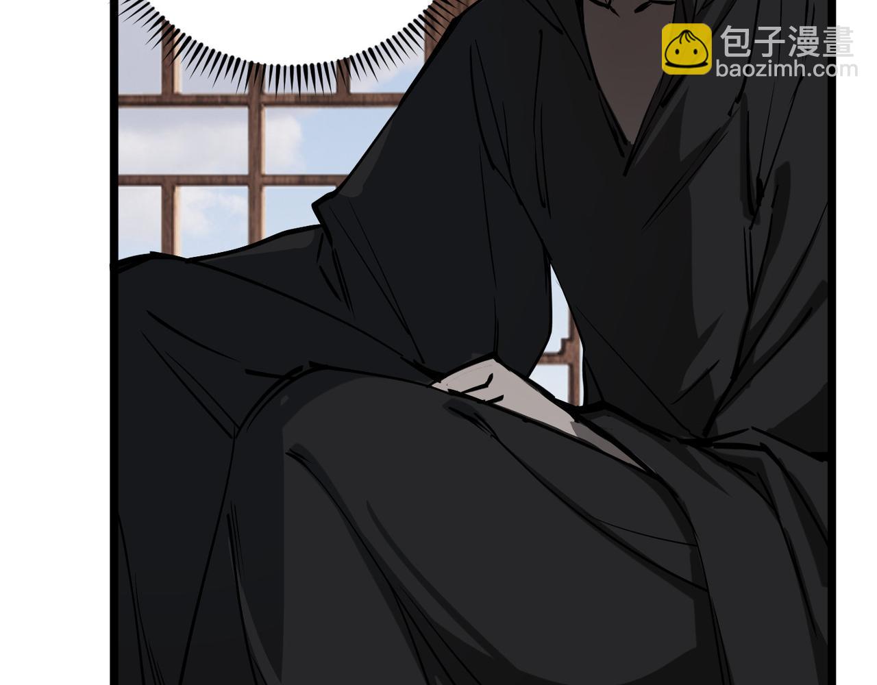 第71话 灭口(1/3)-第71话