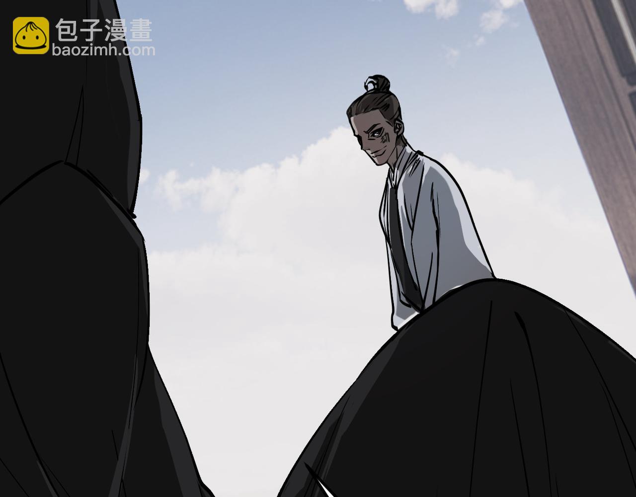 第71话 灭口(1/3)-第71话