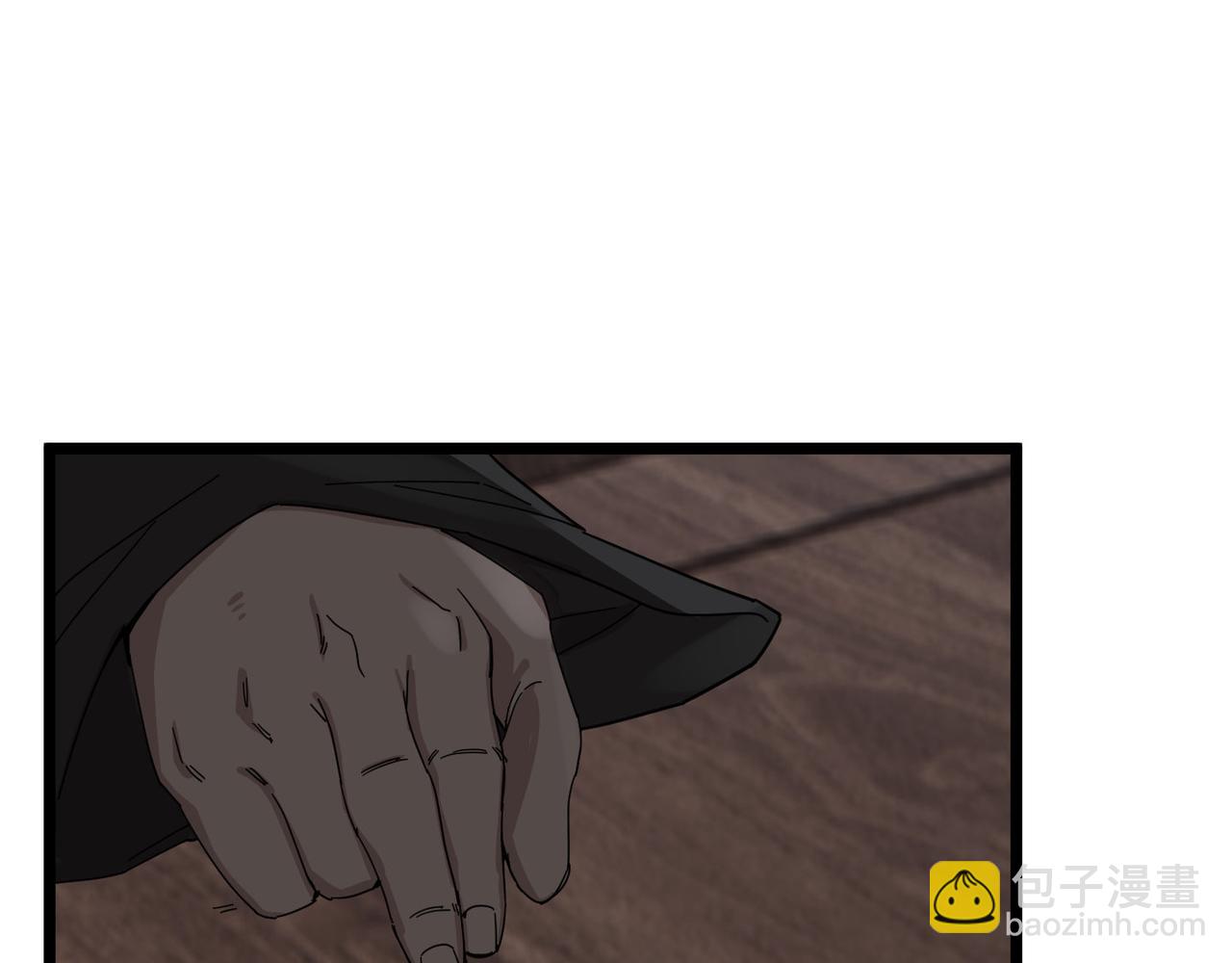 第71话 灭口(1/3)-第71话