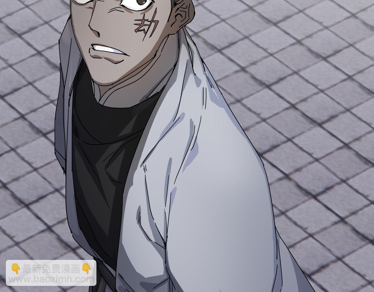 第71话 灭口(1/3)-第71话