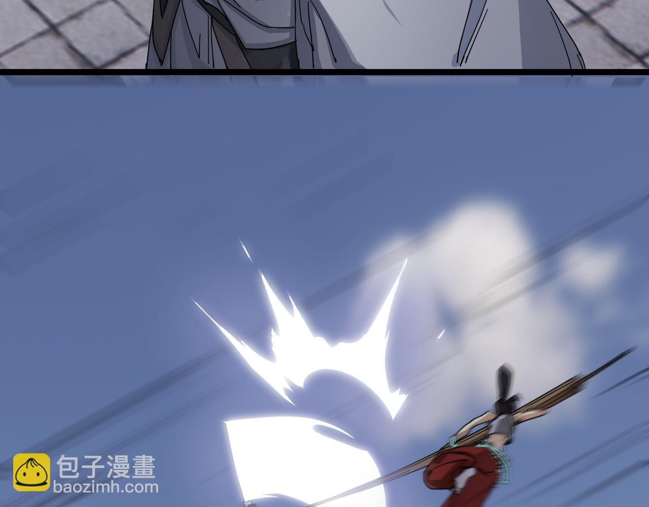 第71话 灭口(1/3)-第71话