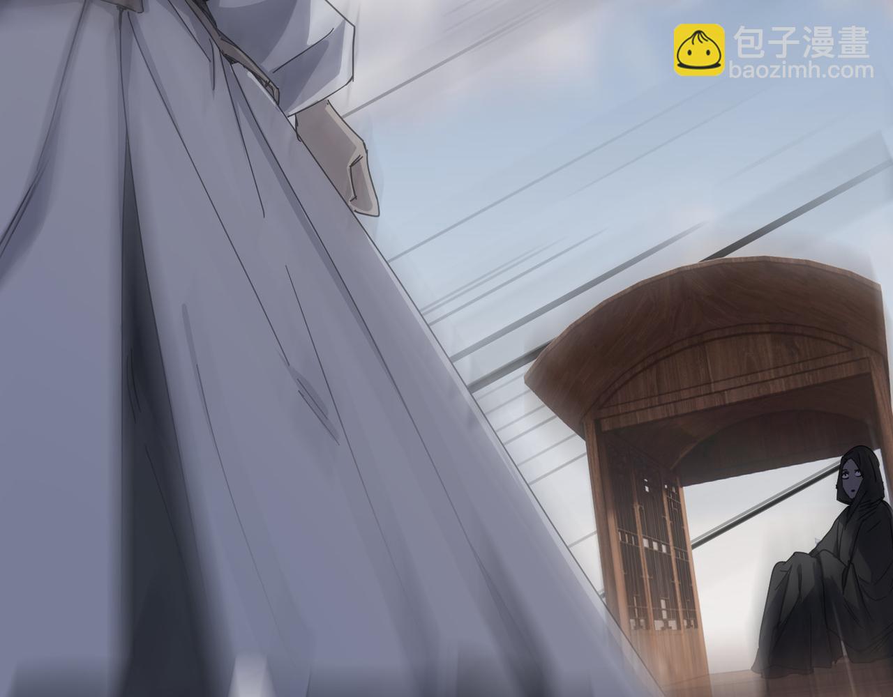 第71话 灭口(1/3)-第71话