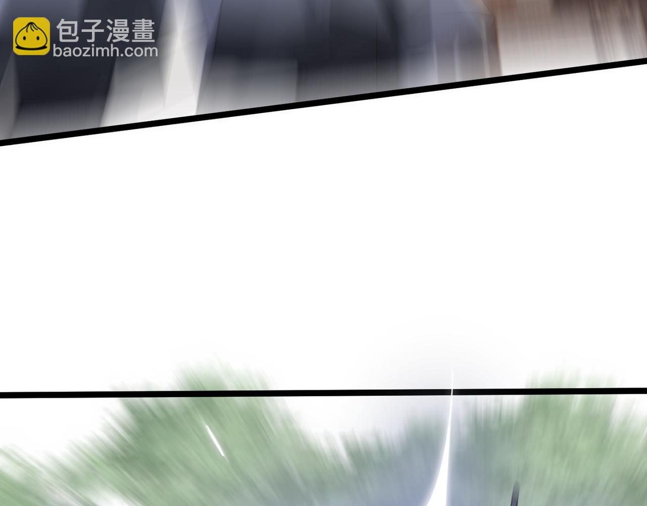 第71话 灭口(1/3)-第71话