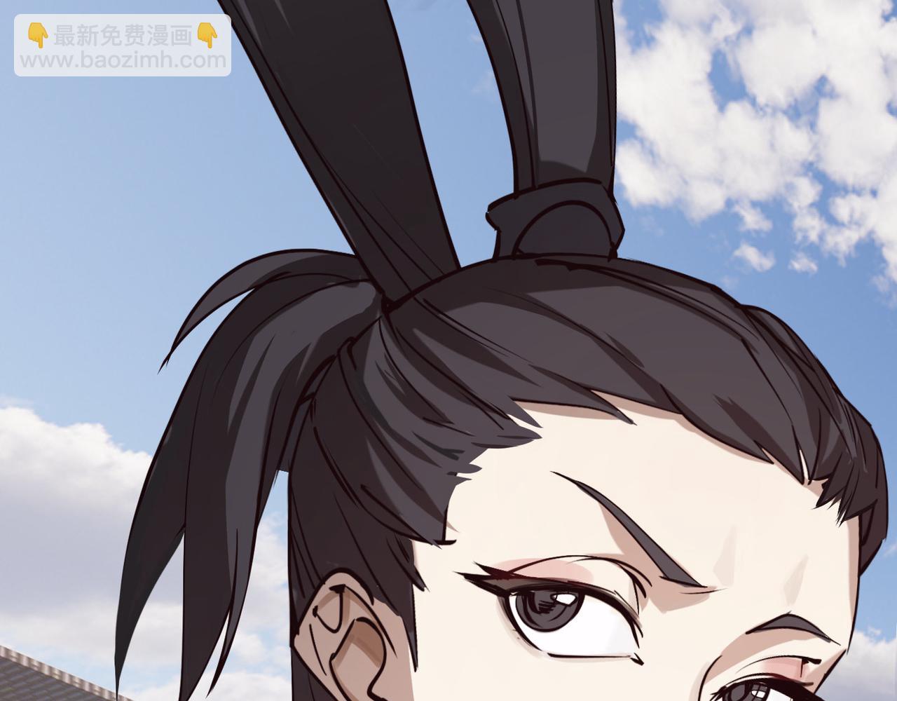 第71话 灭口(1/3)-第71话