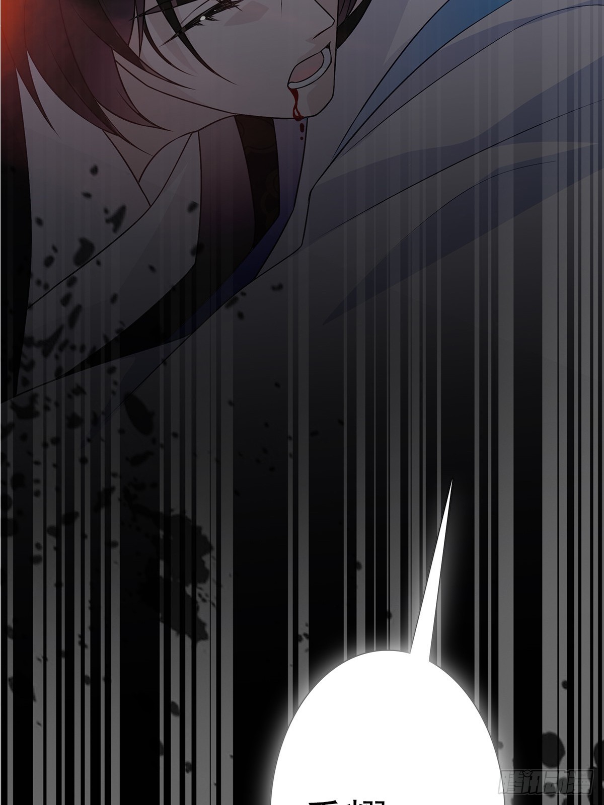 新作来啦！-第155话