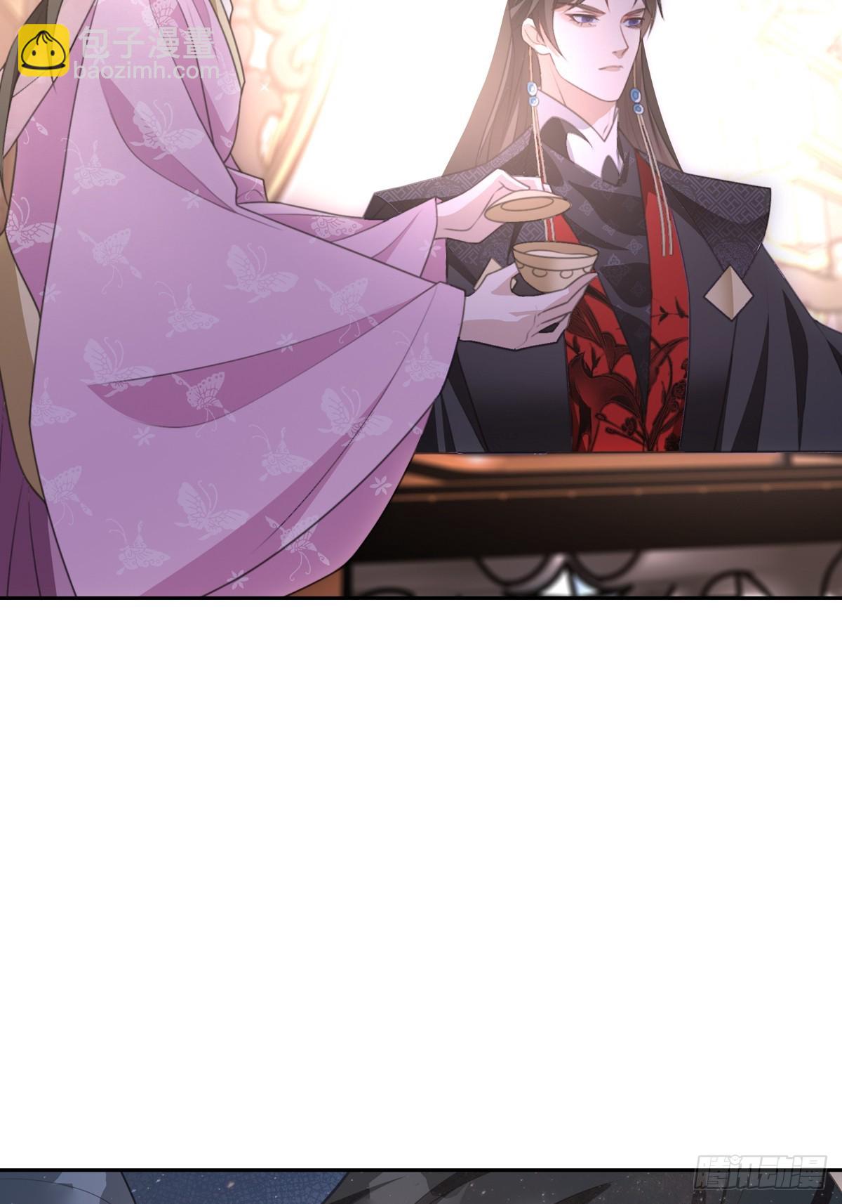 新作来啦！-第155话