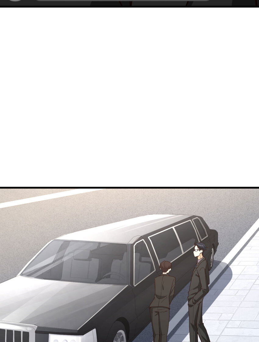 014 复仇者，宣战！(1/2)-第15话