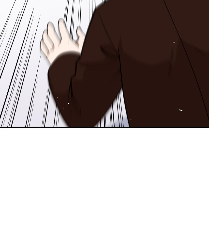 016 超级零元购(1/2)-第17话