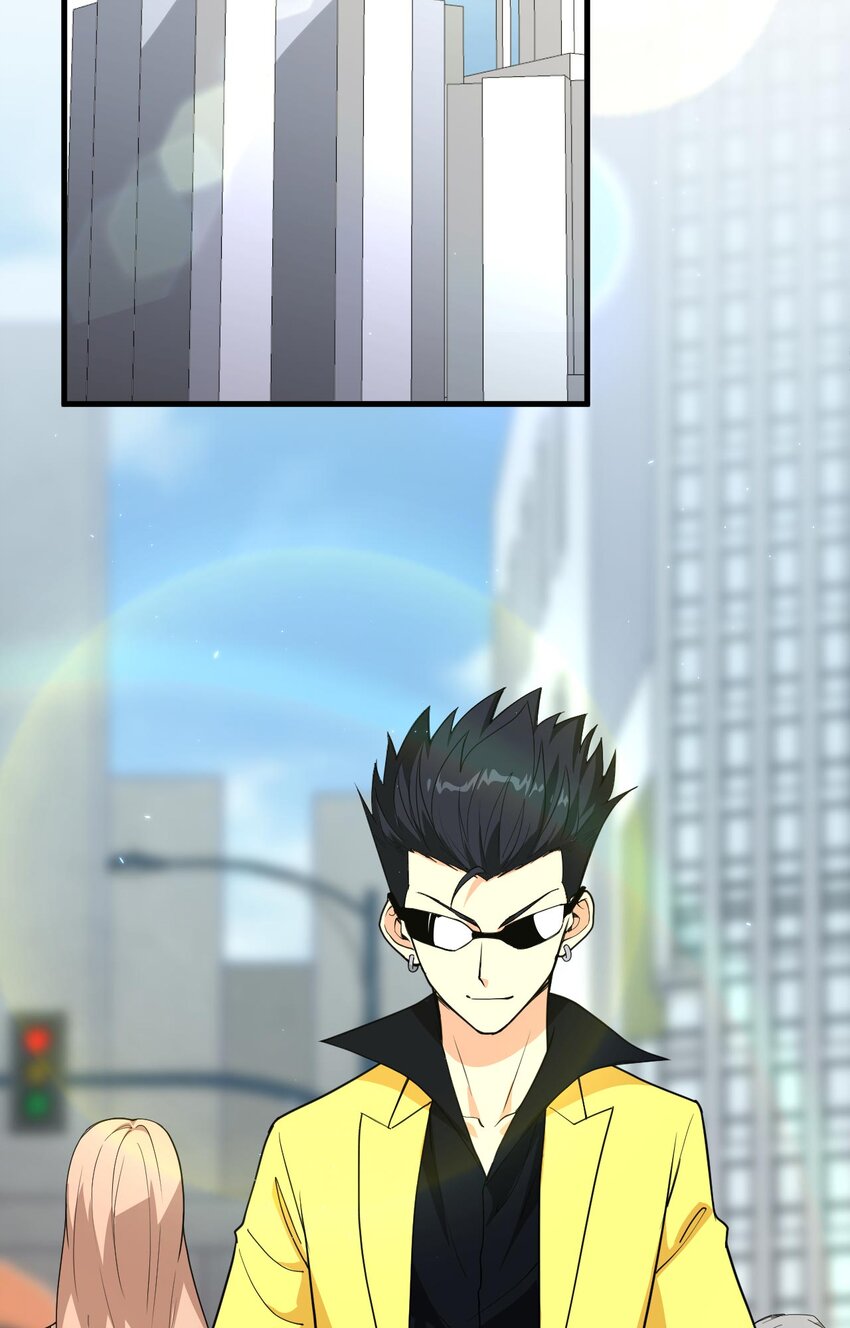 016 超级零元购(1/2)-第17话