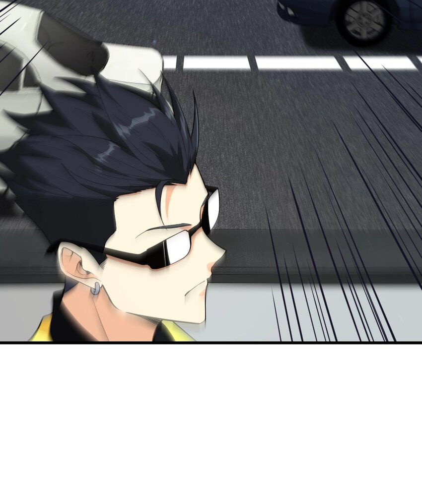 016 超级零元购(1/2)-第17话