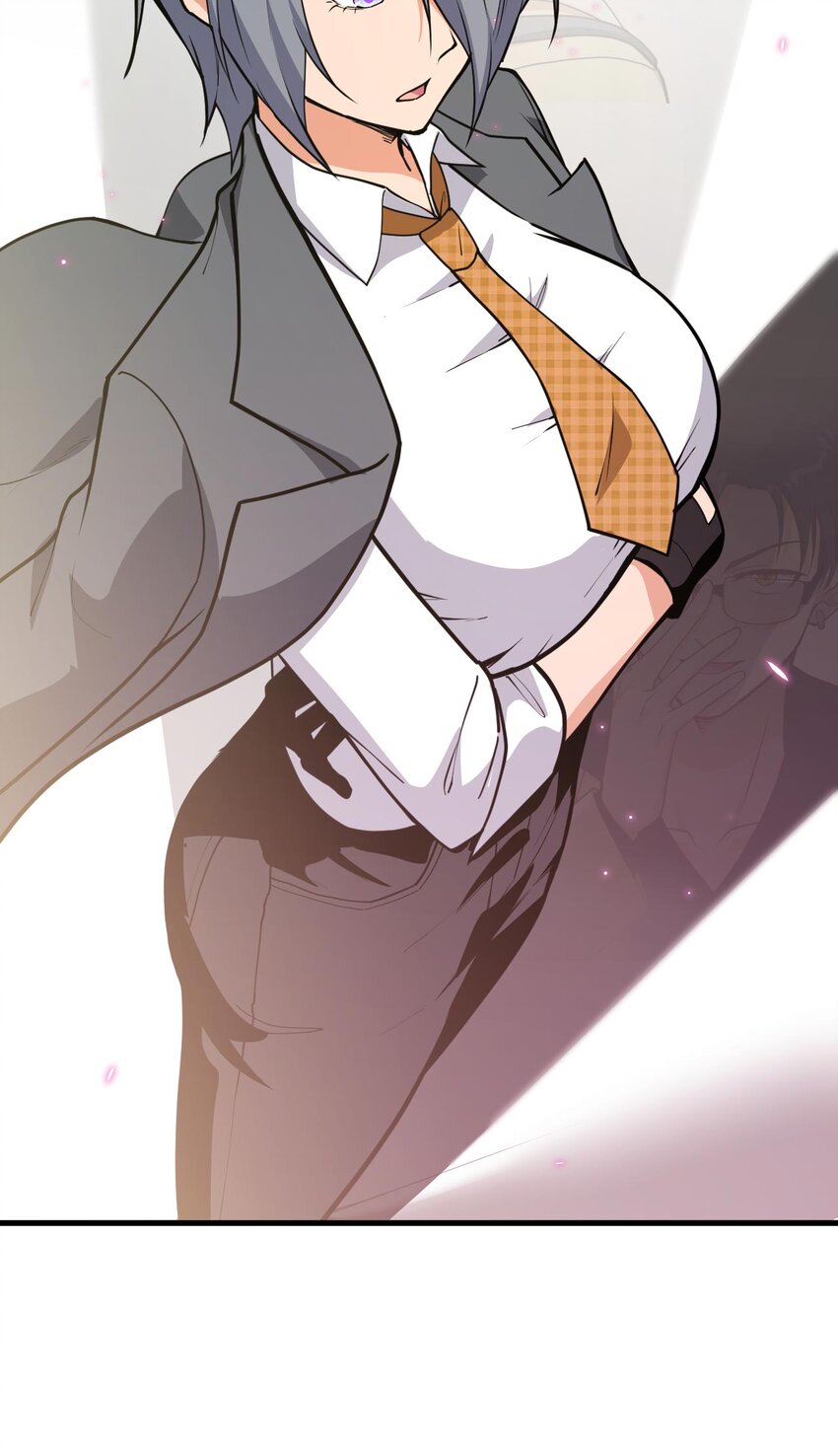 016 超级零元购(1/2)-第17话