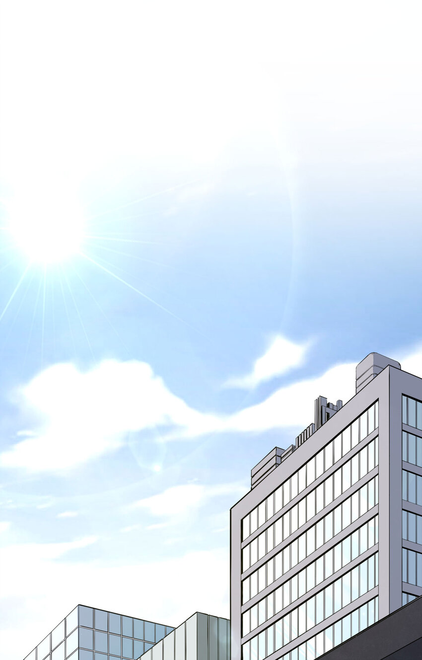 002 追与逃-第3话