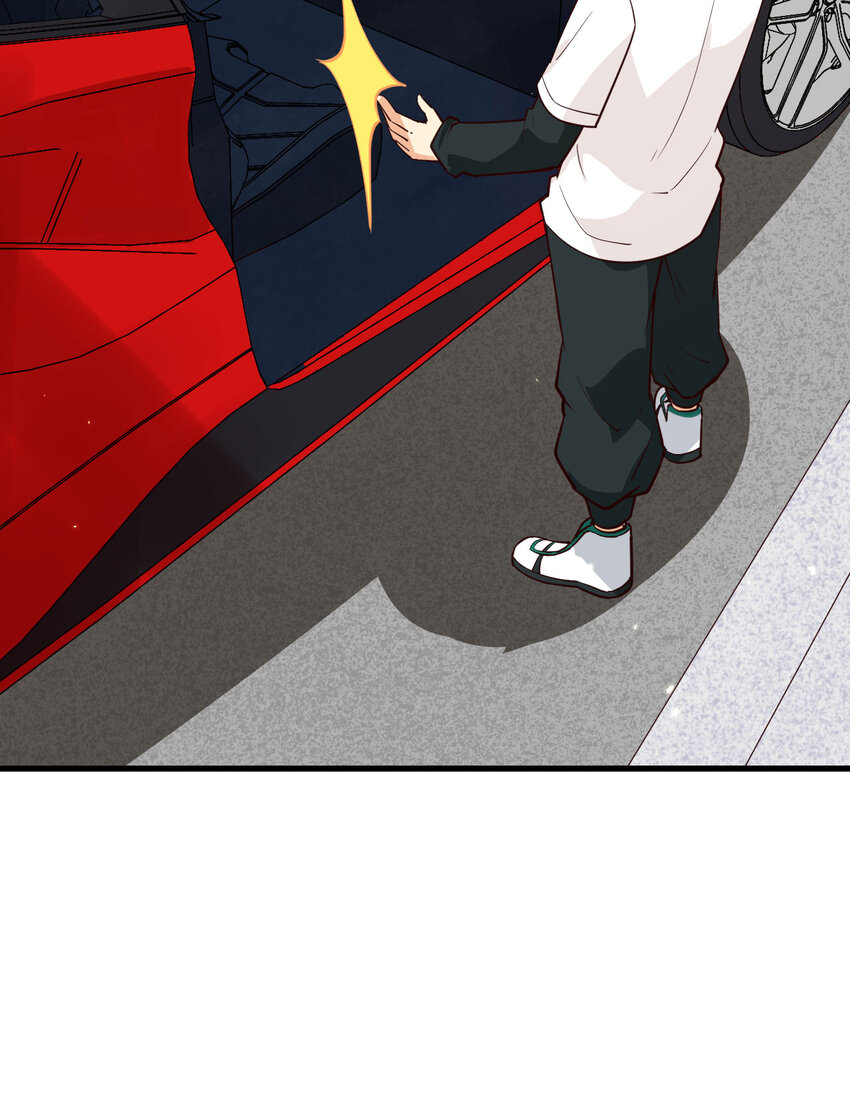 004 猎人or猎物？-第5话