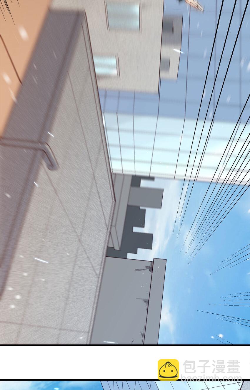 006 精英能力，觉醒！(1/2)-第7话