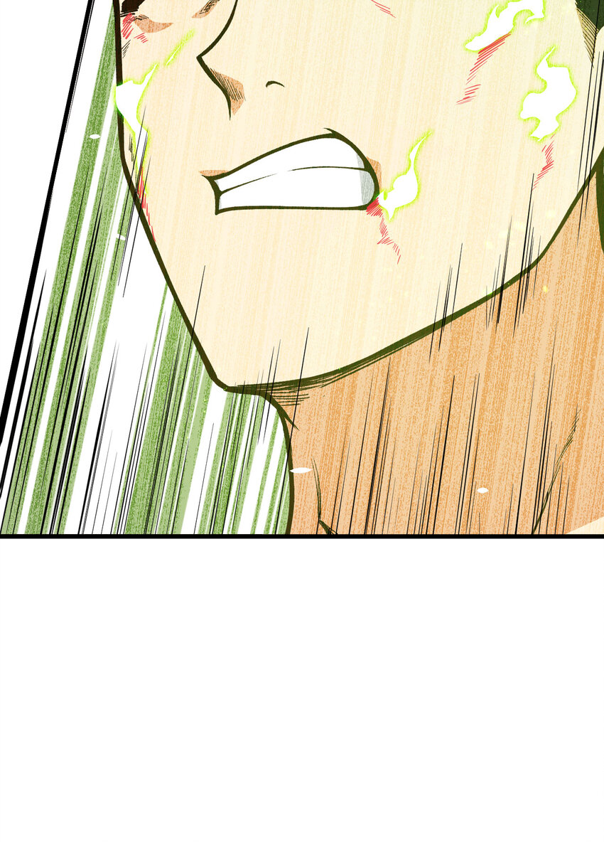 006 精英能力，觉醒！(1/2)-第7话