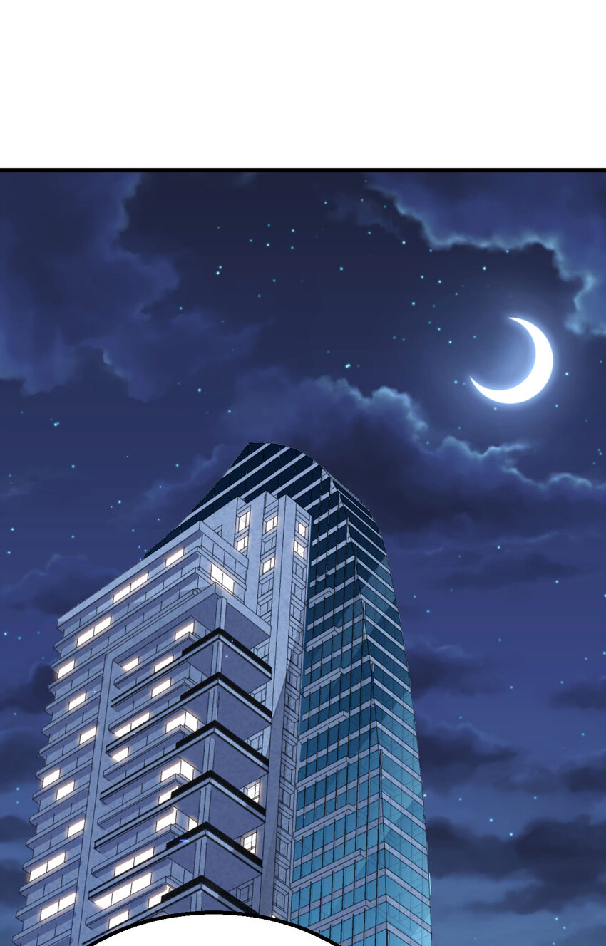 008 围捕(1/2)-第9话